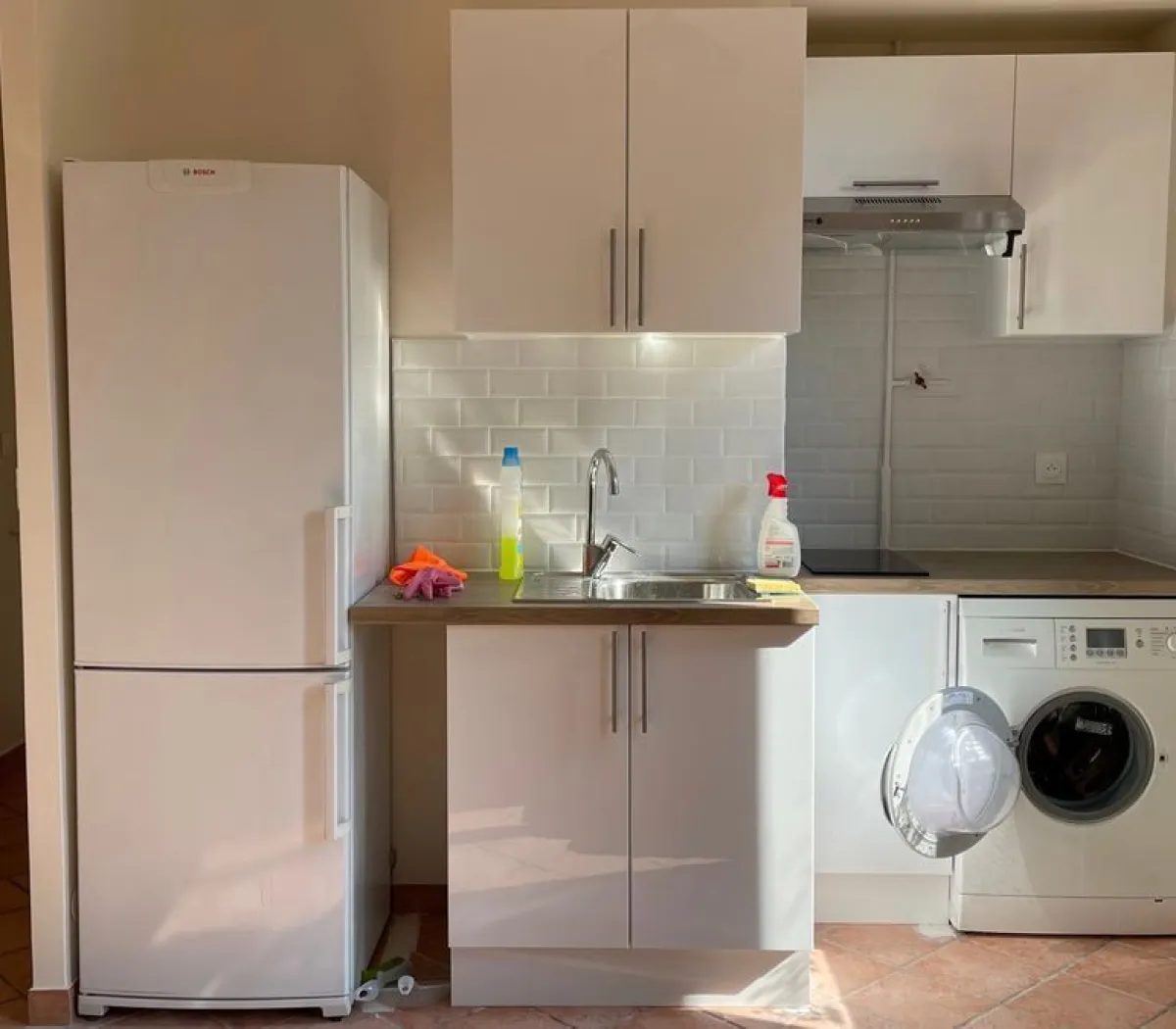 Location Maisons-Alfort Appartement 69516a6be34e