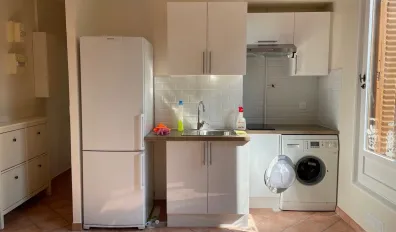 miniatureLocation Maisons-Alfort Appartement 69516a6be34e2