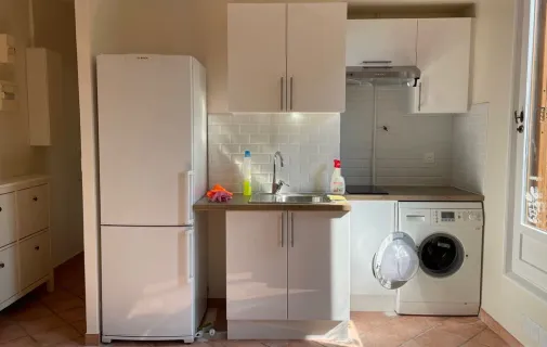 Location Maisons-Alfort Appartement 69516a6be34e