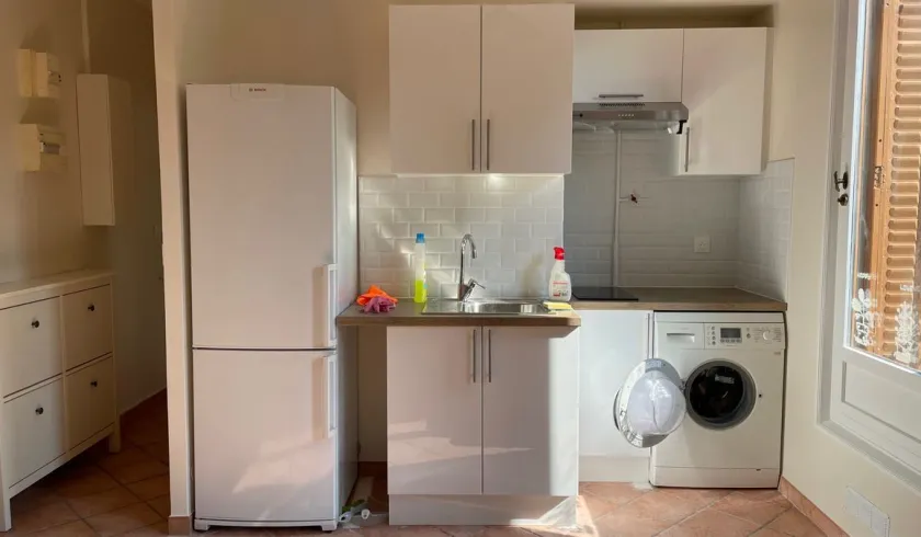 Location Maisons-Alfort Appartement 69516a6be34e1