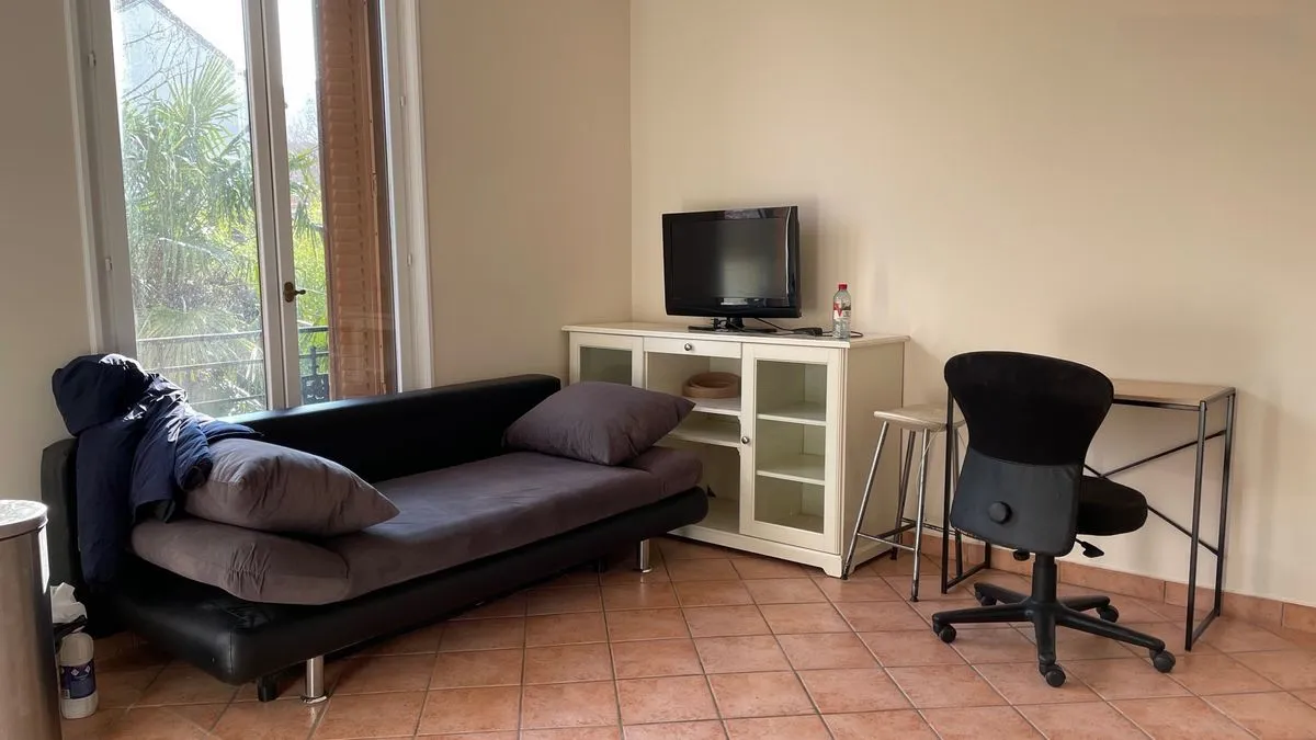 Location Maisons-Alfort Appartement 69516a6be34e2