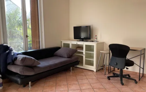 Location Maisons-Alfort Appartement 69516a6be34e