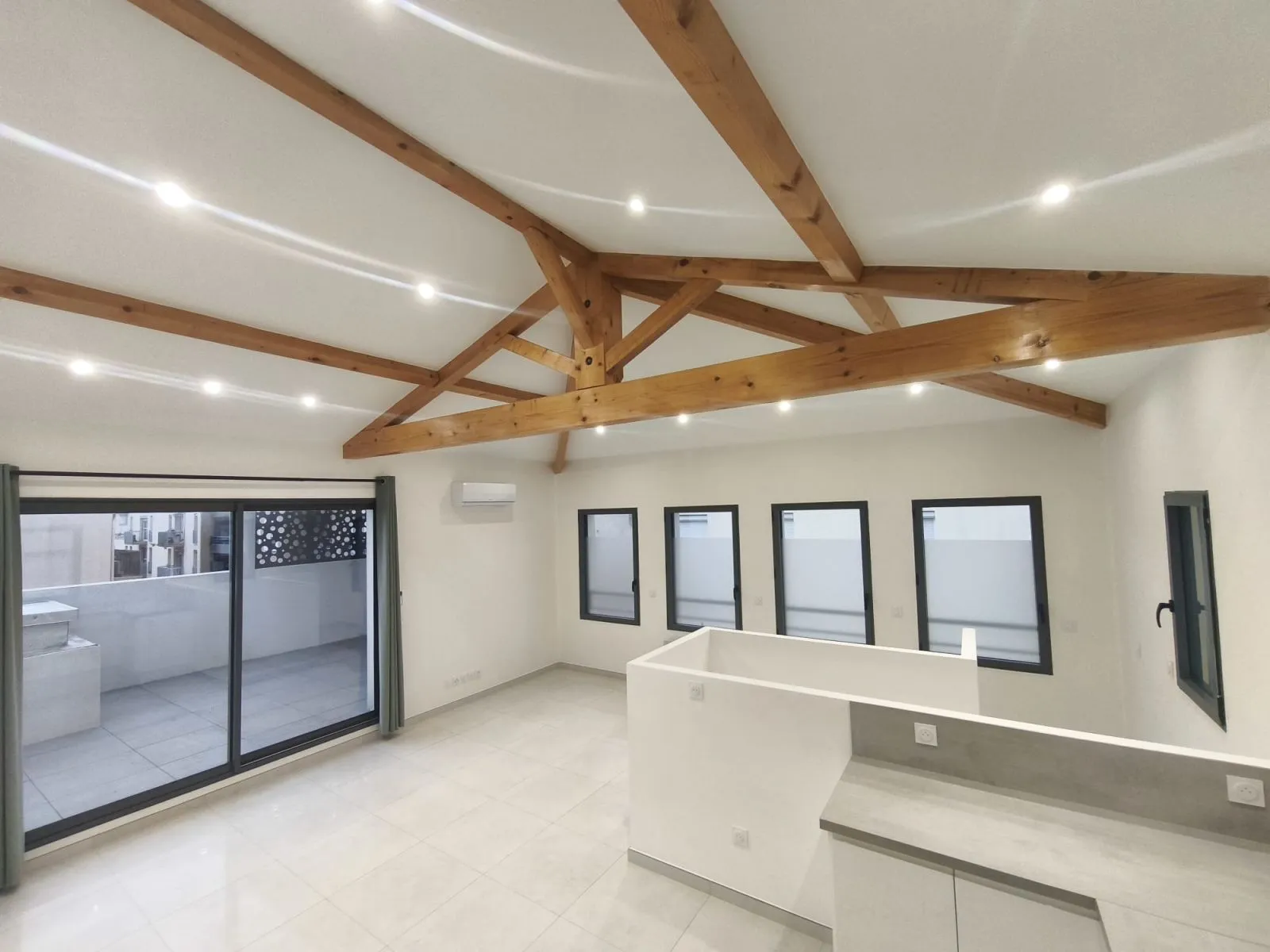 Location Sète Appartement 695170363a21