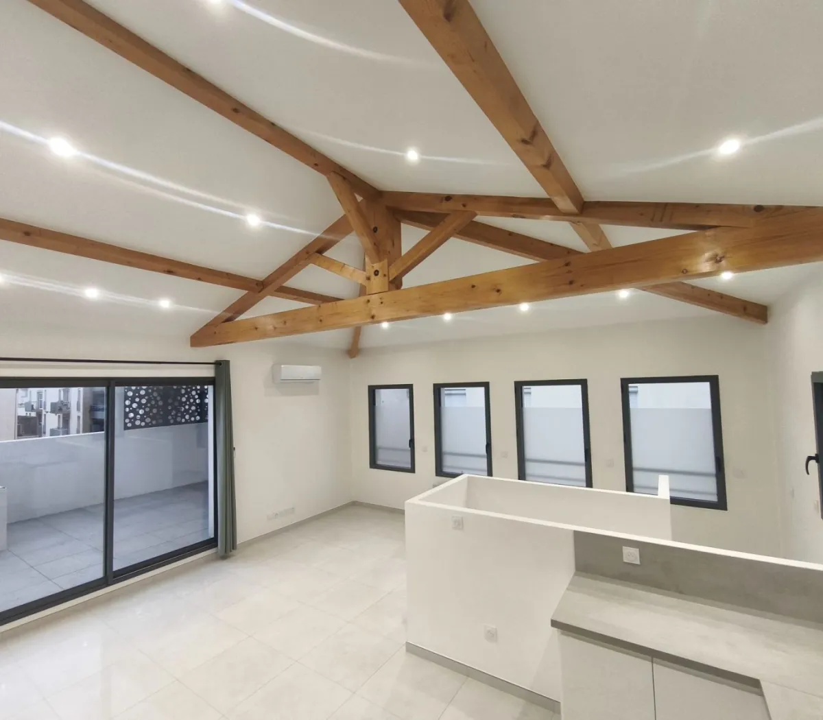 Location Sète Appartement 695170363a21