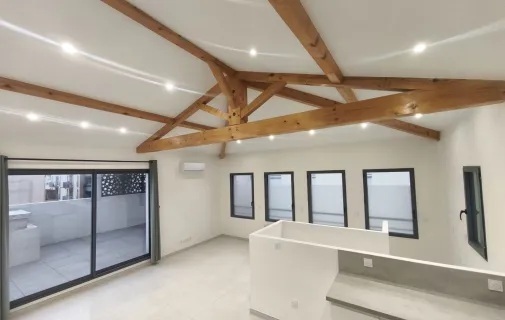 Location Sète Appartement 695170363a21