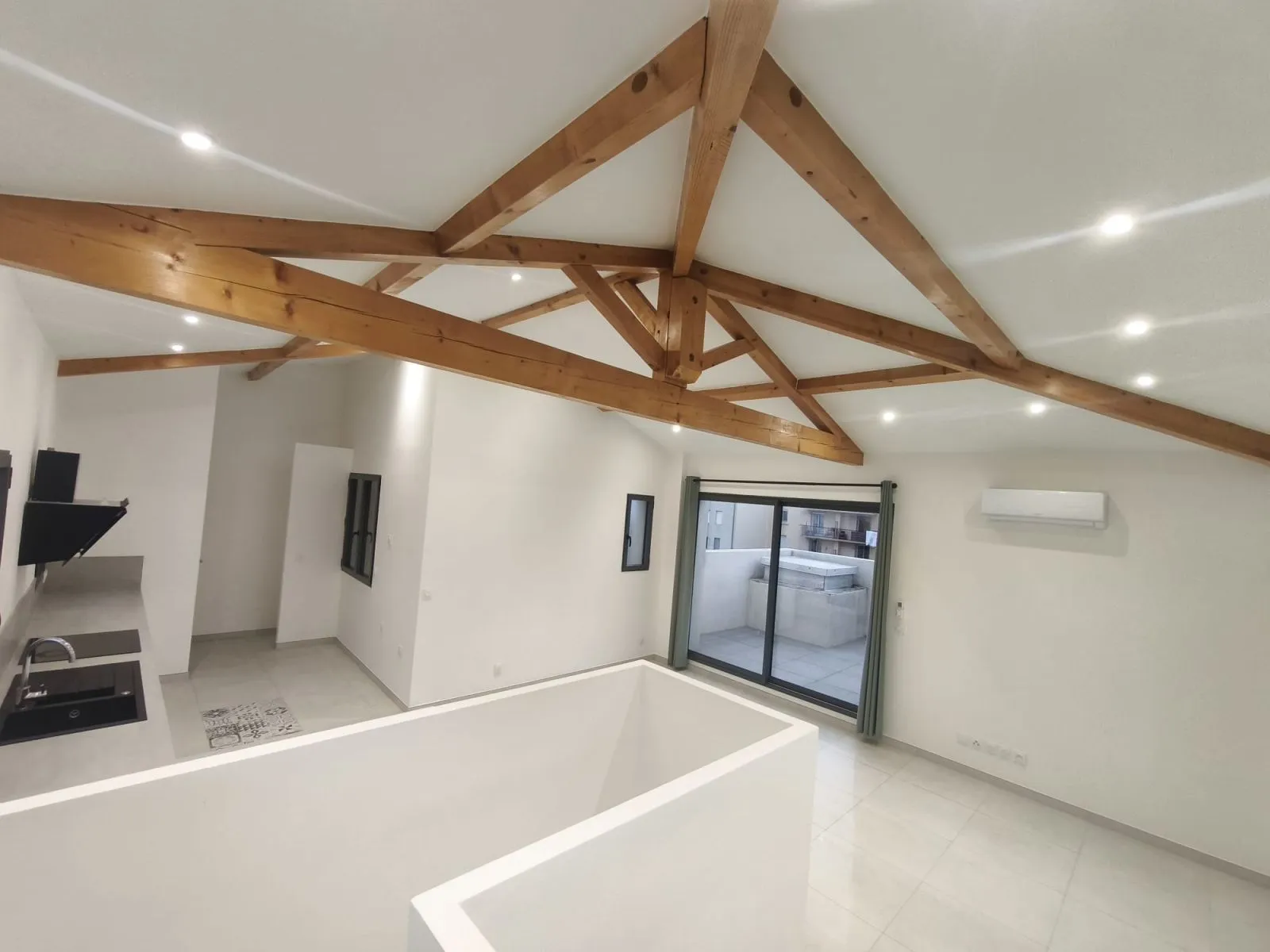 Location Sète Appartement 695170363a21