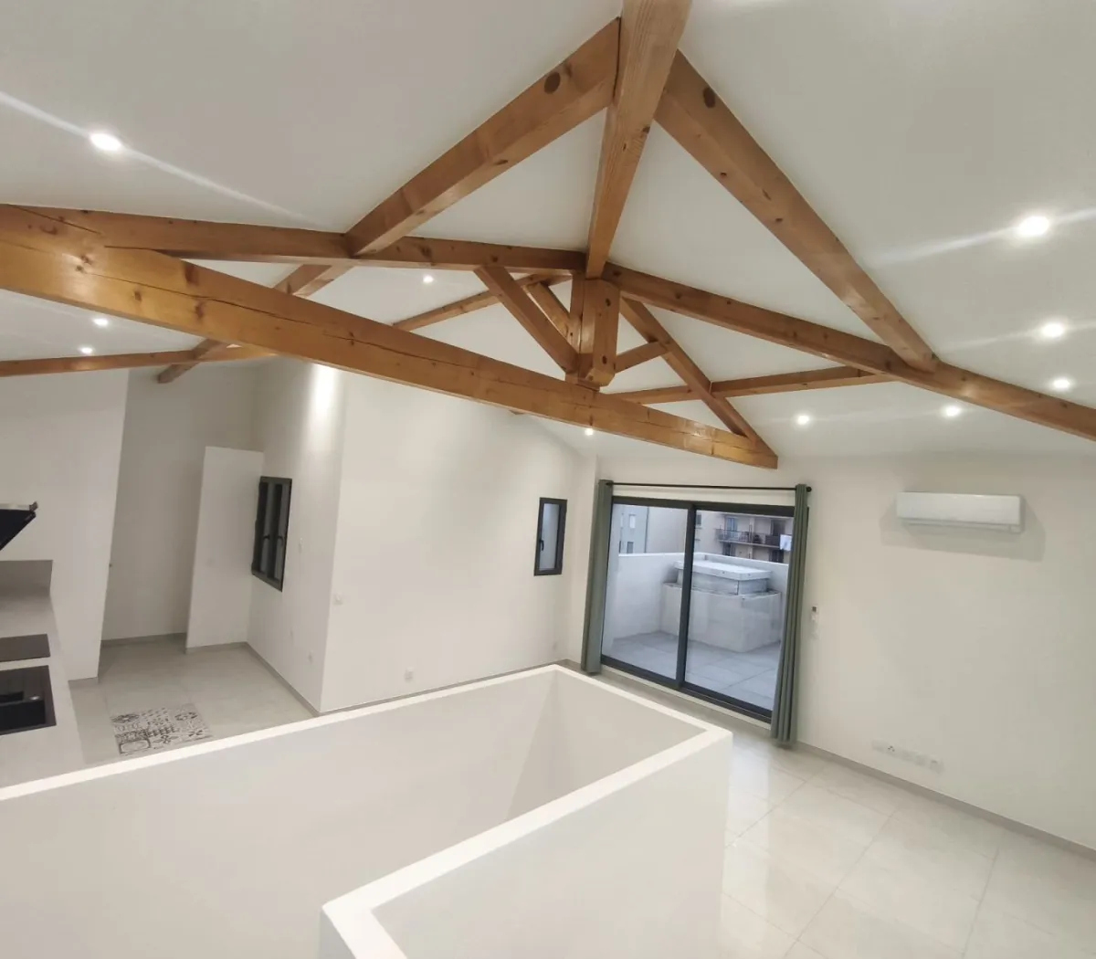 Location Sète Appartement 695170363a21