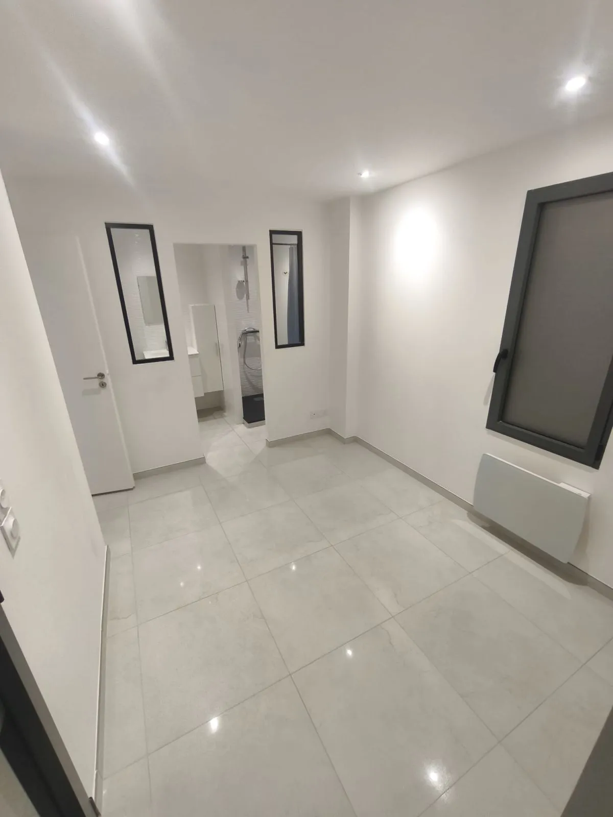 Location Sète Appartement 695170363a21