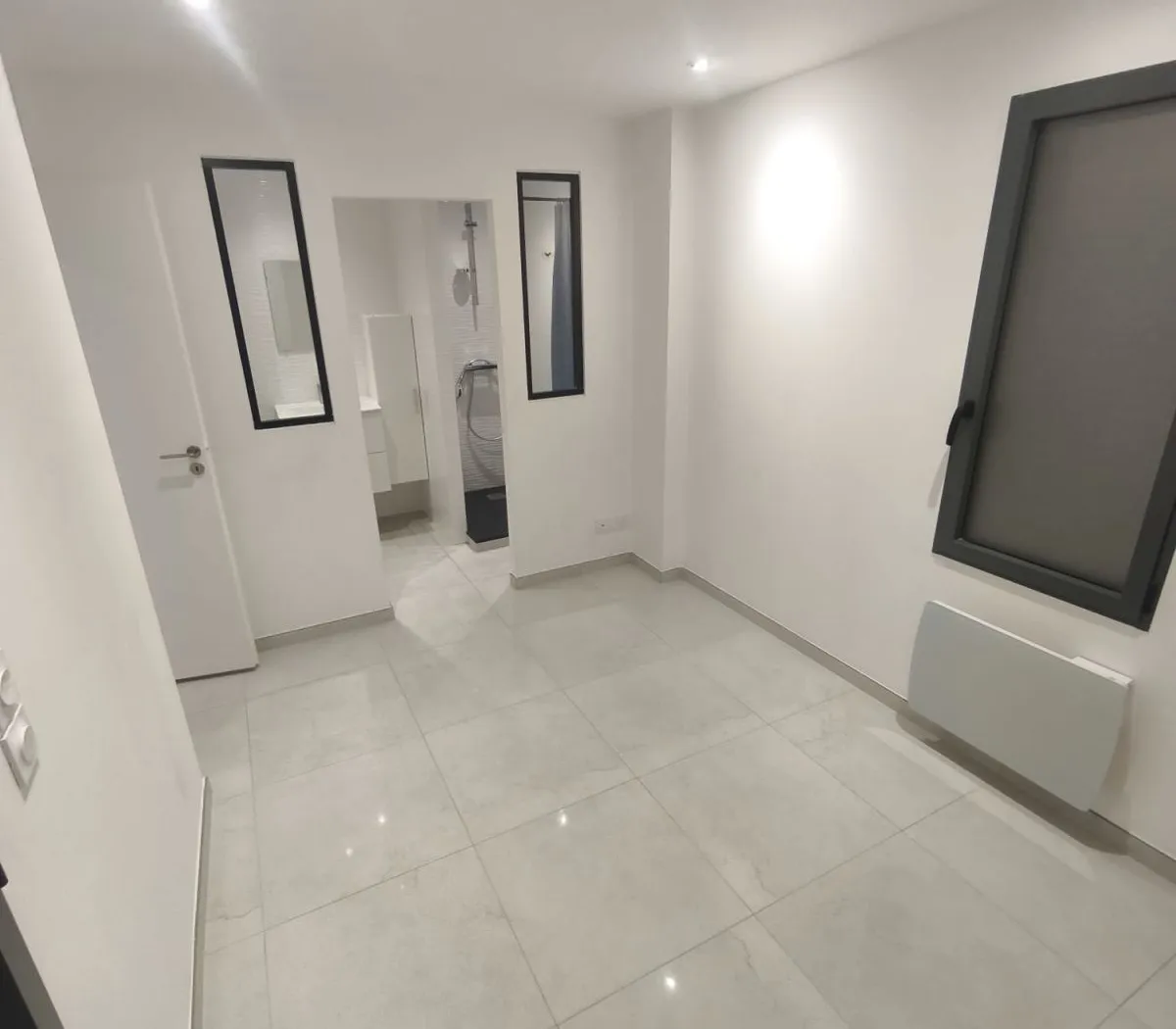 Location Sète Appartement 695170363a21