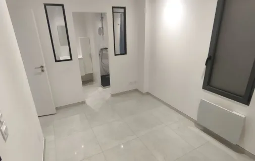 Location Sète Appartement 695170363a21