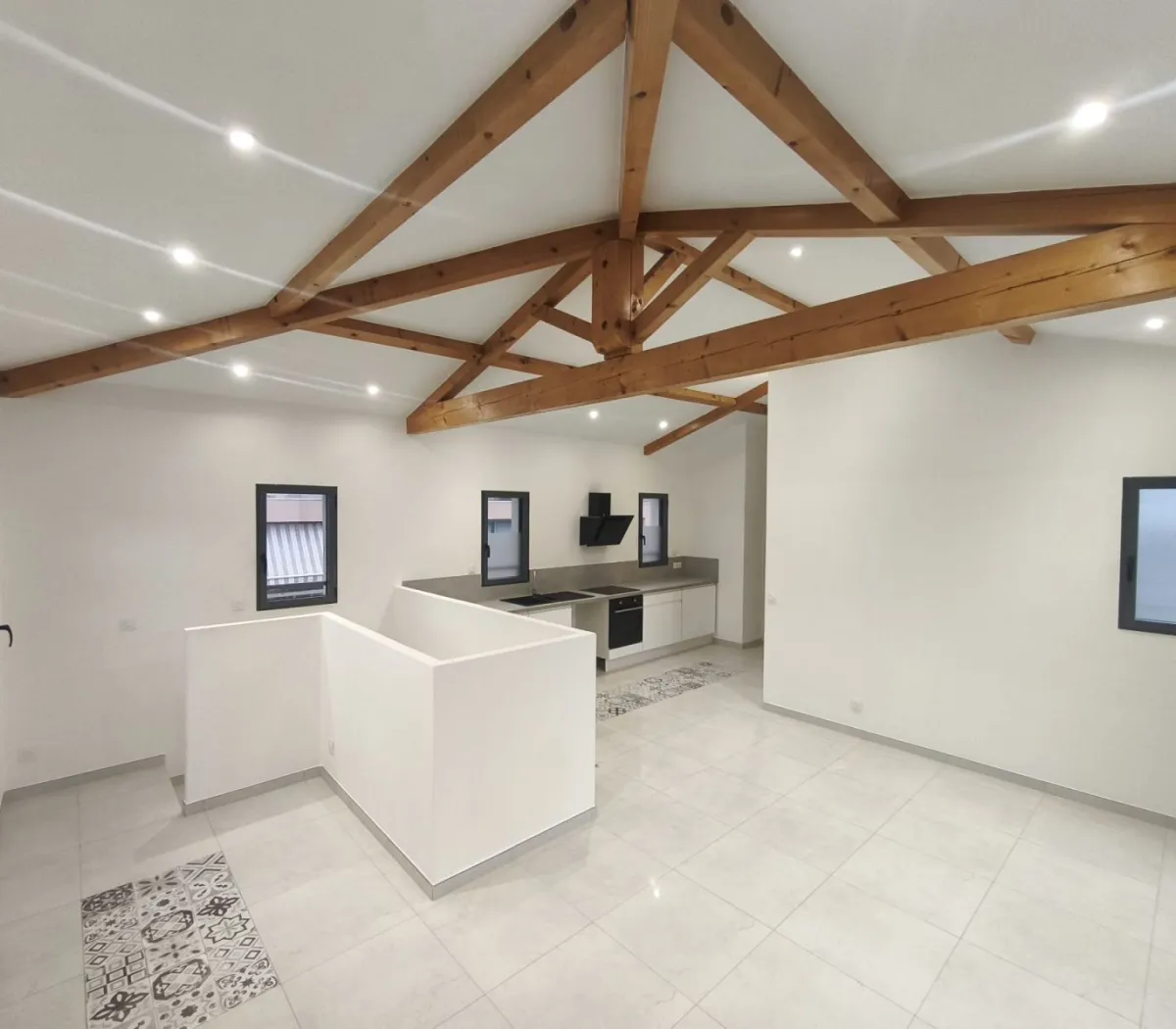 Location Sète Appartement 695170363a21