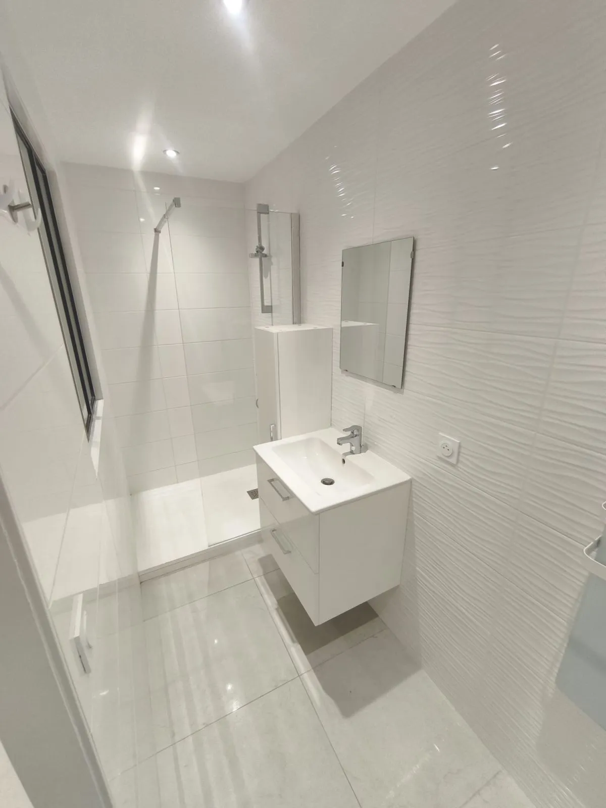 Location Sète Appartement 695170363a21