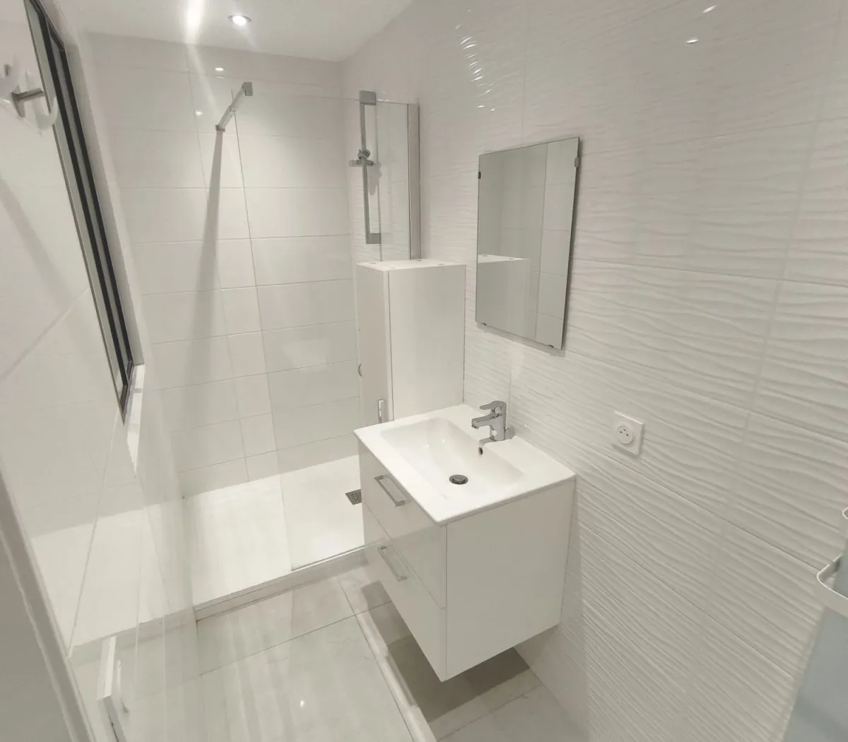 Location Sète Appartement 695170363a21