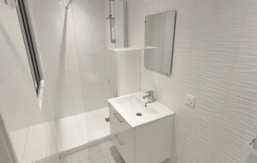 Location Sète Appartement 695170363a21