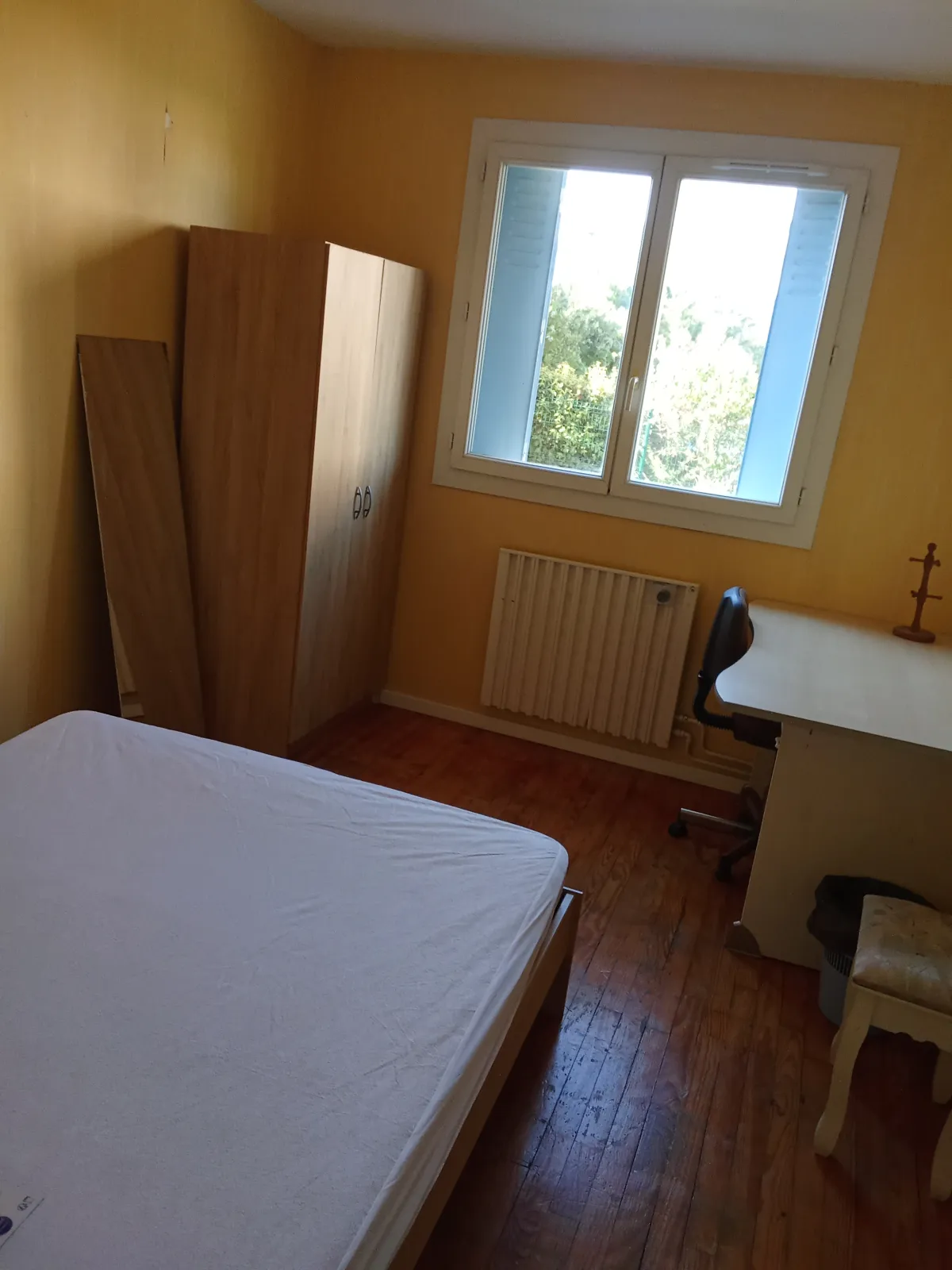 Location Toulouse Chambre 69519b34735e1