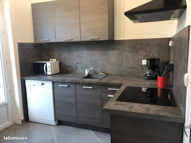 Location Toulouse Chambre 69519b34735e2