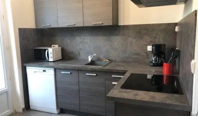 miniatureLocation Toulouse Chambre 69519b34735e2