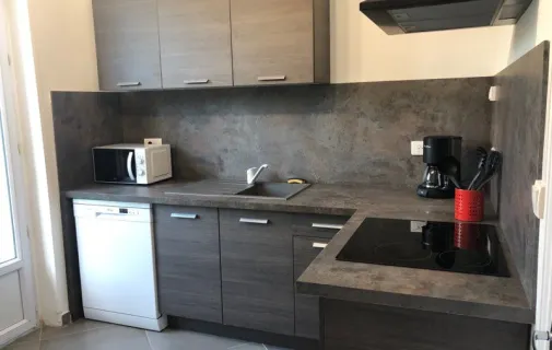 Location Toulouse Chambre 69519b34735e