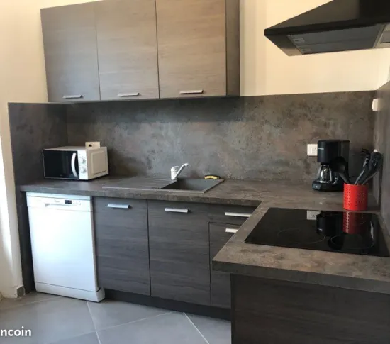 Location Toulouse Chambre 69519b34735e2