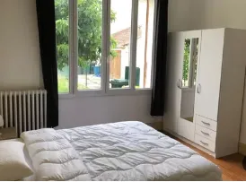 Location Toulouse Chambre 69519b34735e3