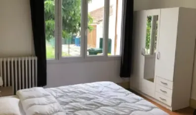 miniatureLocation Toulouse Chambre 69519b34735e2