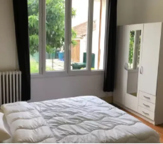 Location Toulouse Chambre 69519b34735e3