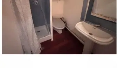 Location Grenoble Appartement 6951cb9eb879