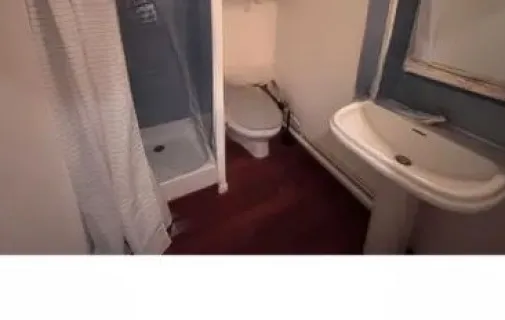 Location Grenoble Appartement 6951cb9eb879