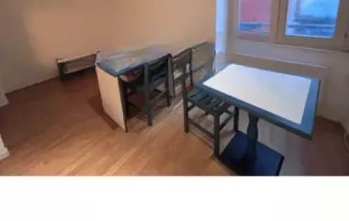 Location Grenoble Appartement 6951cb9eb879