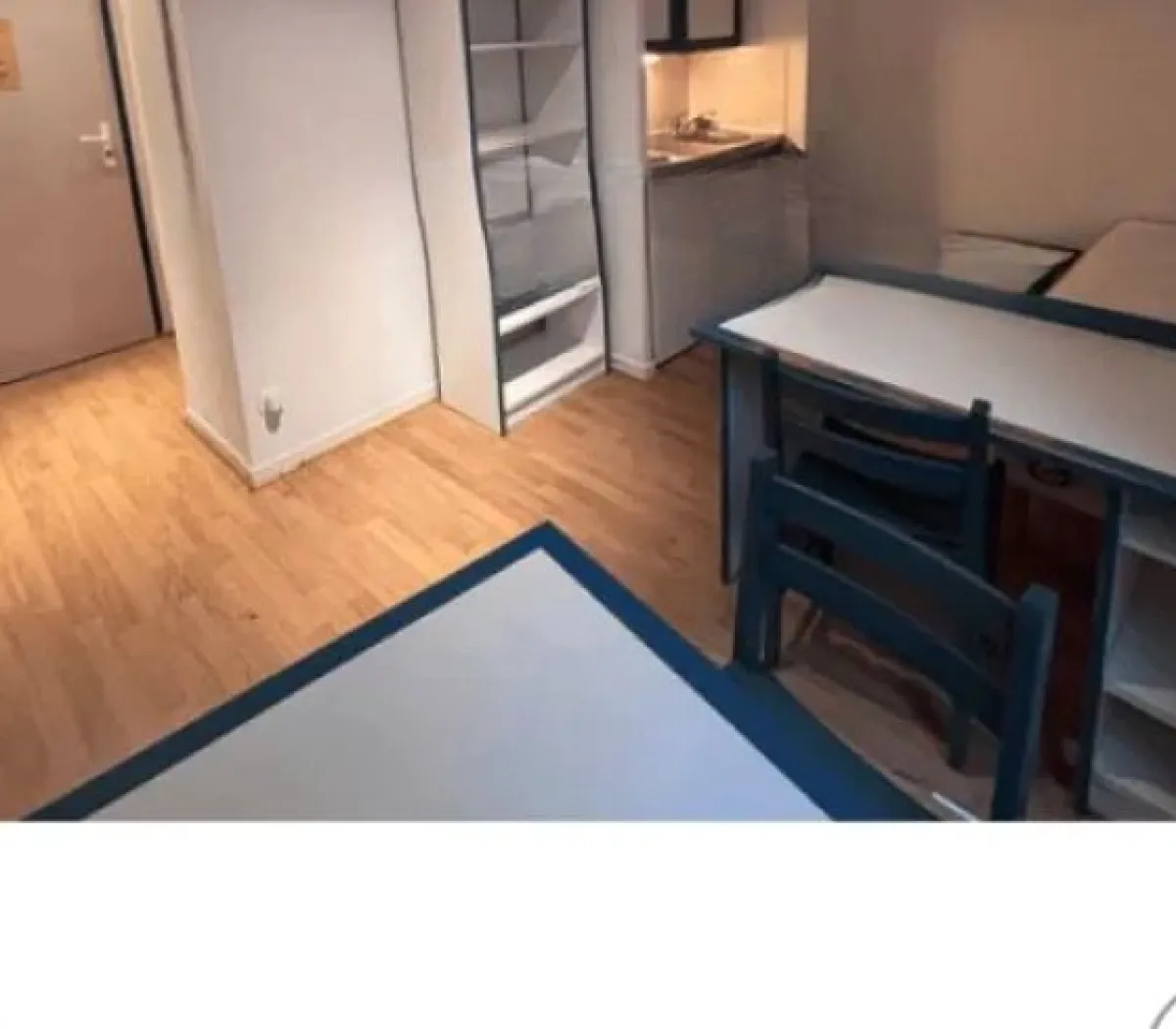 Location Grenoble Appartement 6951cb9eb879