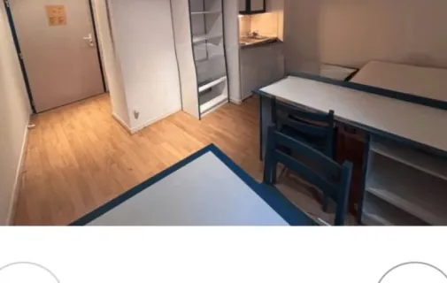 Location Grenoble Appartement 6951cb9eb879