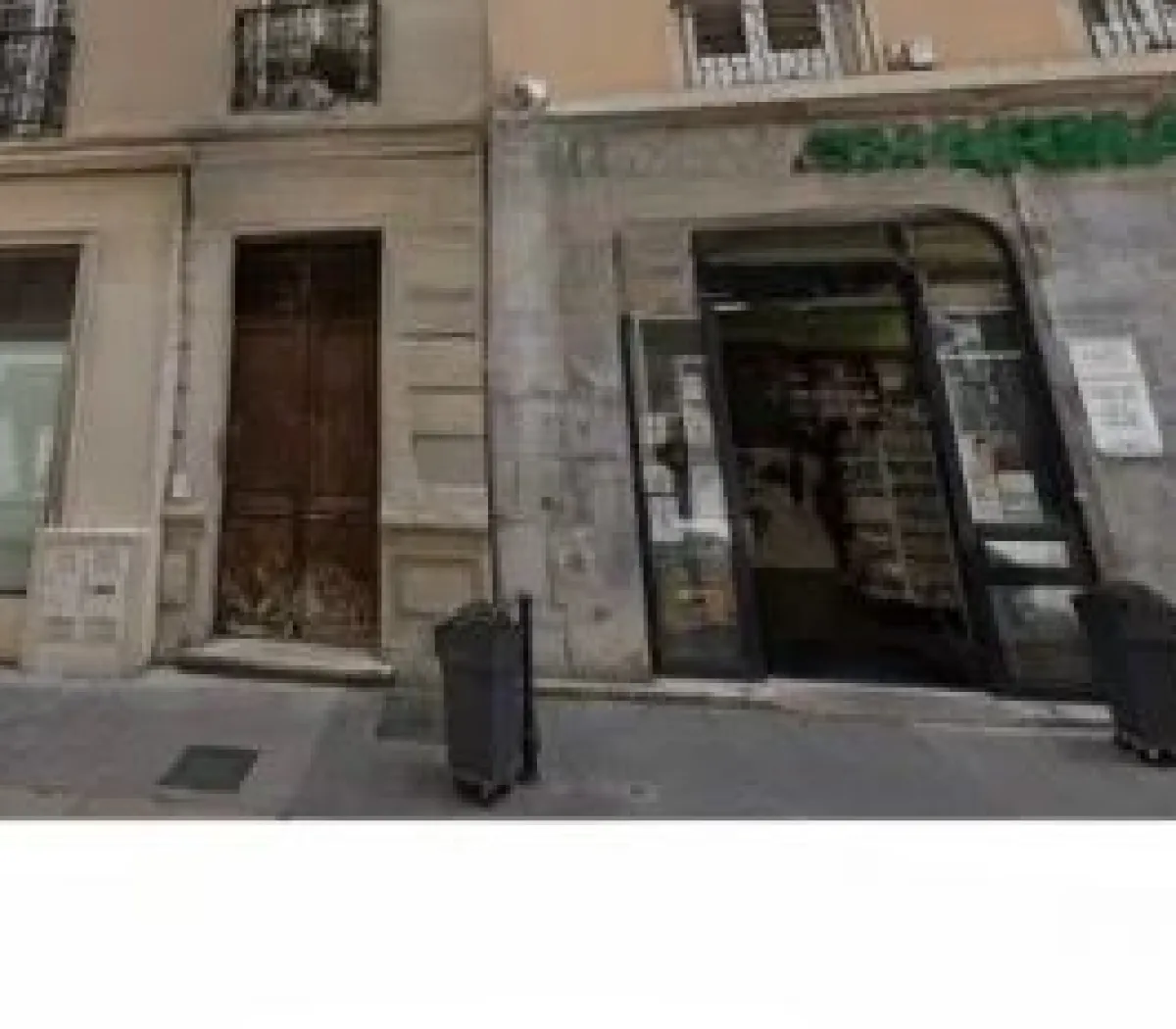 Location Grenoble Appartement 6951cb9eb879