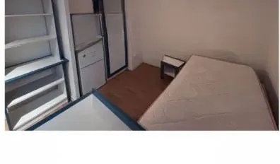 Location Grenoble Appartement 6951cb9eb879