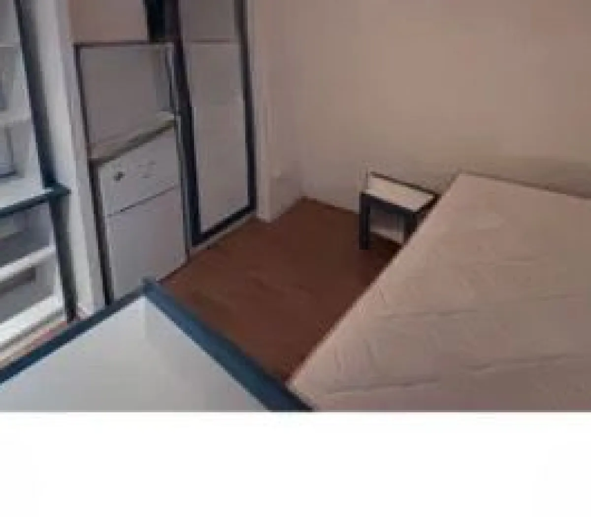 Location Grenoble Appartement 6951cb9eb879