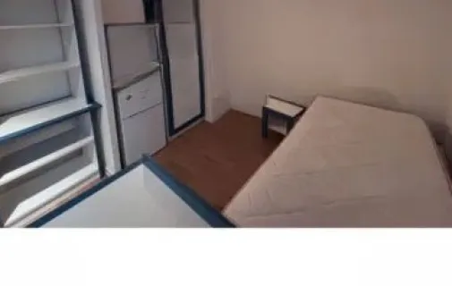 Location Grenoble Appartement 6951cb9eb879