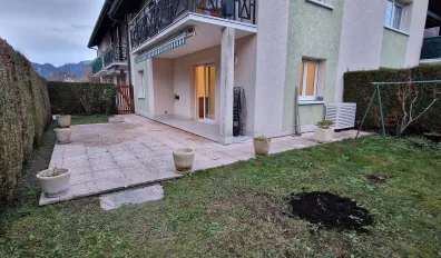 miniatureLocation Faverges-Seythenex Appartement 6951f9e772462