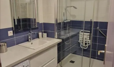 miniatureLocation Faverges-Seythenex Appartement 6951f9e772462