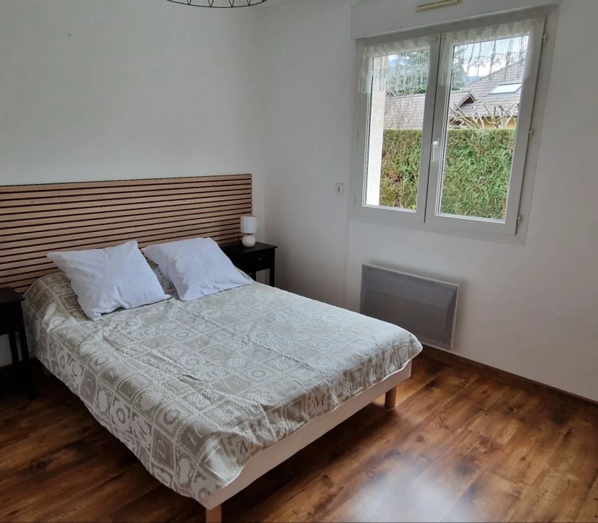 Location Faverges-Seythenex Appartement 6951f9e77246