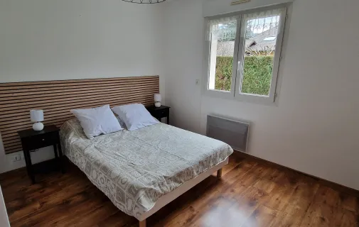 Location Faverges-Seythenex Appartement 6951f9e77246