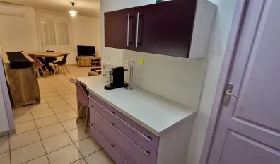 miniatureLocation Faverges-Seythenex Appartement 6951f9e772462