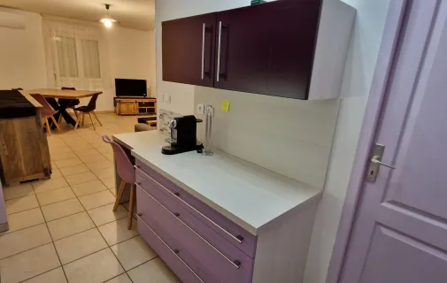 Location Faverges-Seythenex Appartement 6951f9e77246