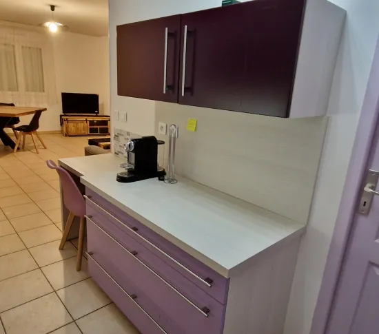 Location Faverges-Seythenex Appartement 6951f9e772463