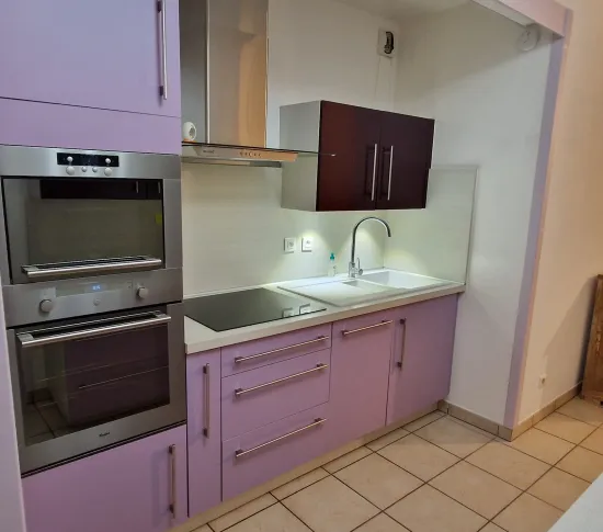 Location Faverges-Seythenex Appartement 6951f9e772462