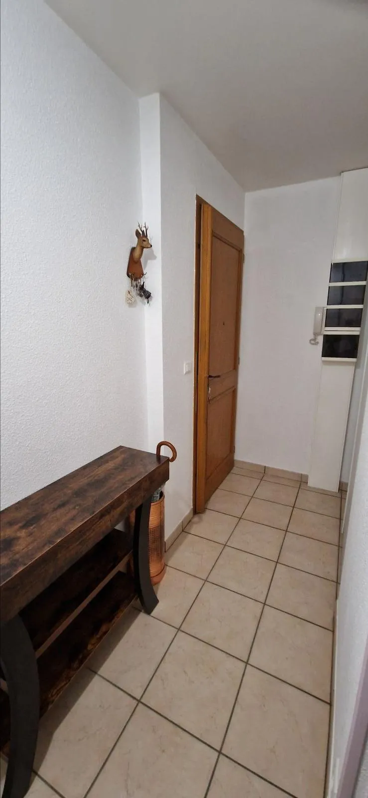 Location Faverges-Seythenex Appartement 6951fd2f941e5