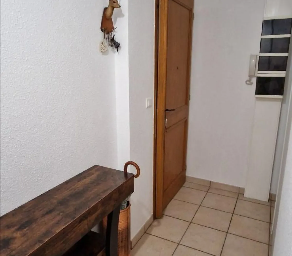 Location Faverges-Seythenex Appartement 6951fd2f941e