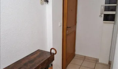 miniatureLocation Faverges-Seythenex Appartement 6951fd2f941e2