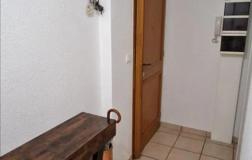 Location Faverges-Seythenex Appartement 6951fd2f941e