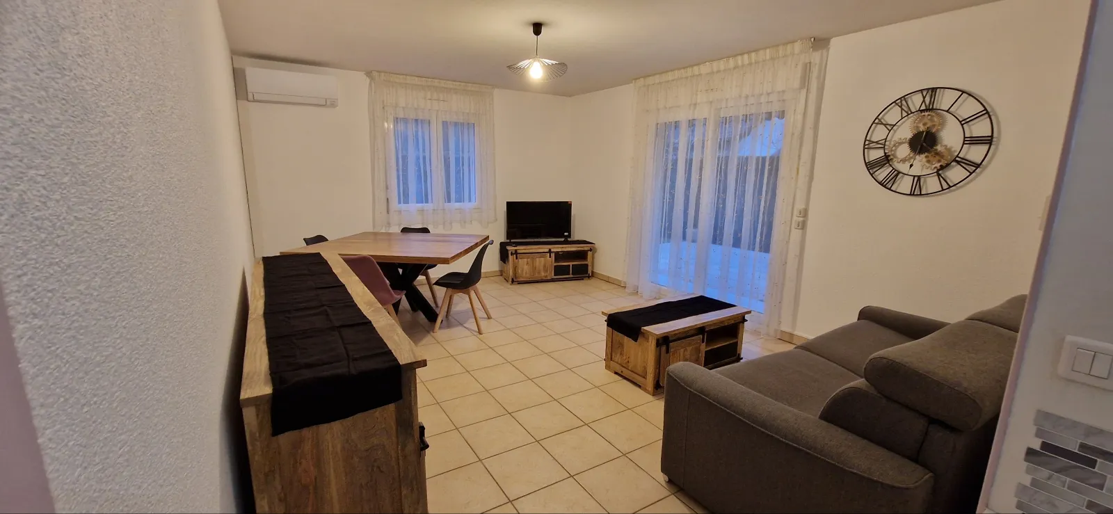 Location Faverges-Seythenex Appartement 6951fd2f941e2