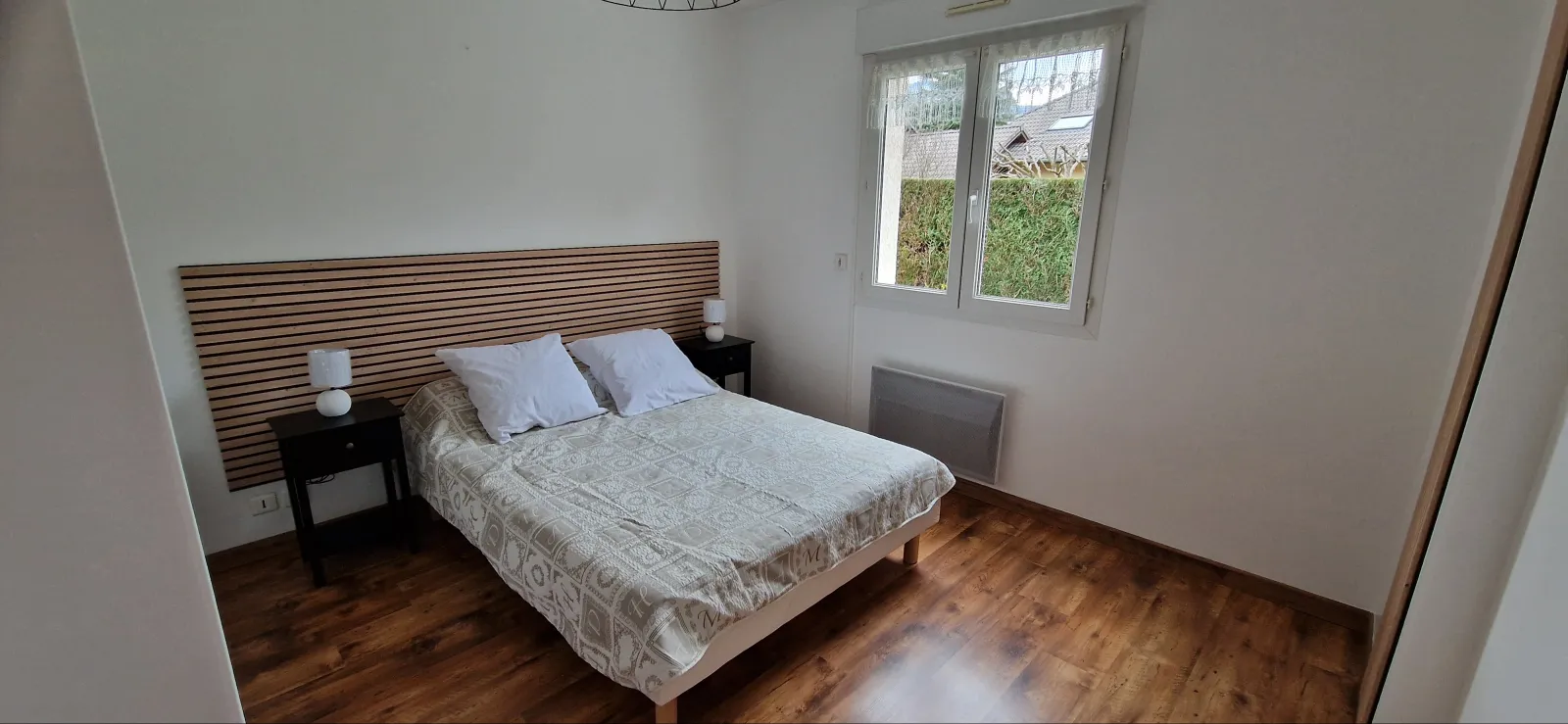 Location Faverges-Seythenex Appartement 6951fd2f941e4