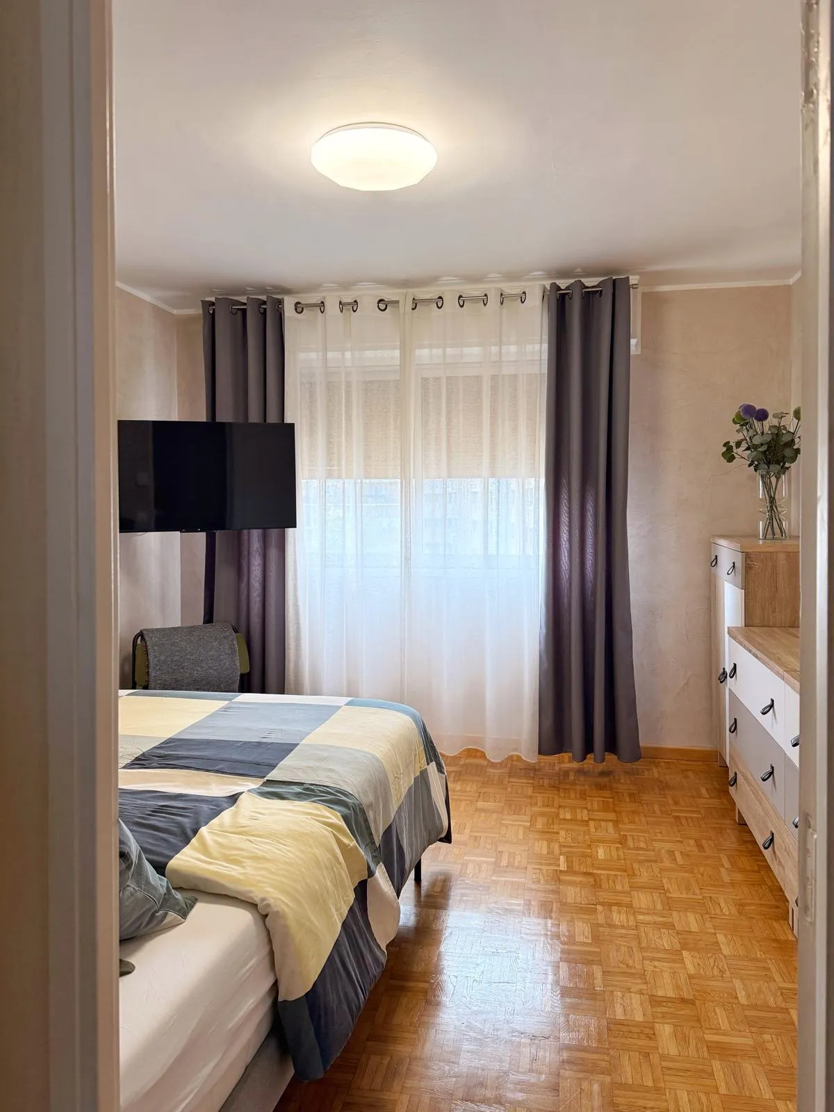 Location Marseille Appartement 695223442a225